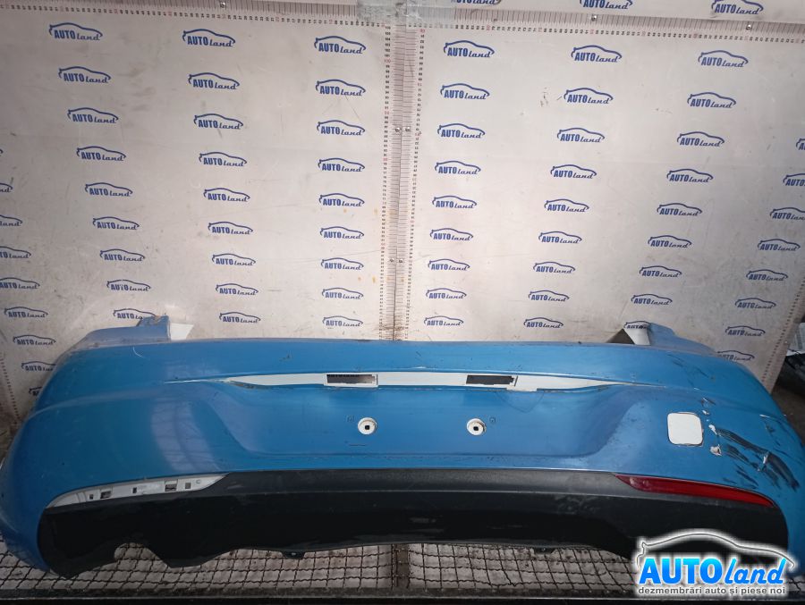 Bara spate OPEL ASTRA K 2015-2025