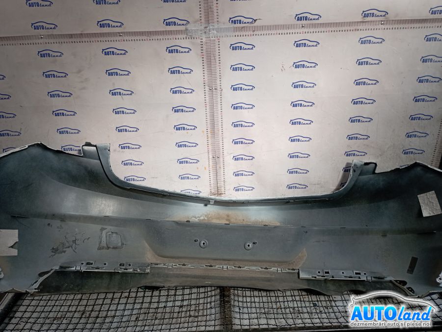 Bara spate OPEL ASTRA K 2015-2025