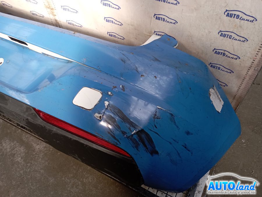 Bara spate OPEL ASTRA K 2015-2025