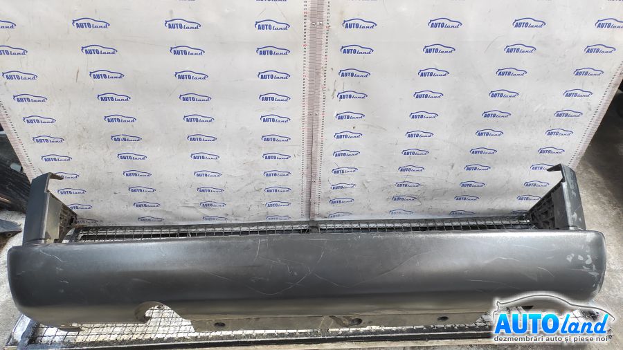 Bara spate OPEL COMBO Tour 2001-2025