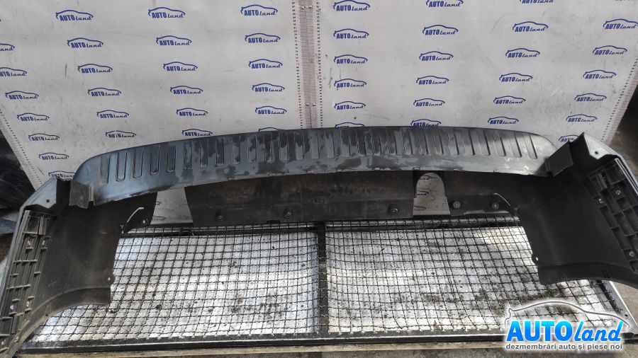 Bara spate OPEL COMBO Tour 2001-2025