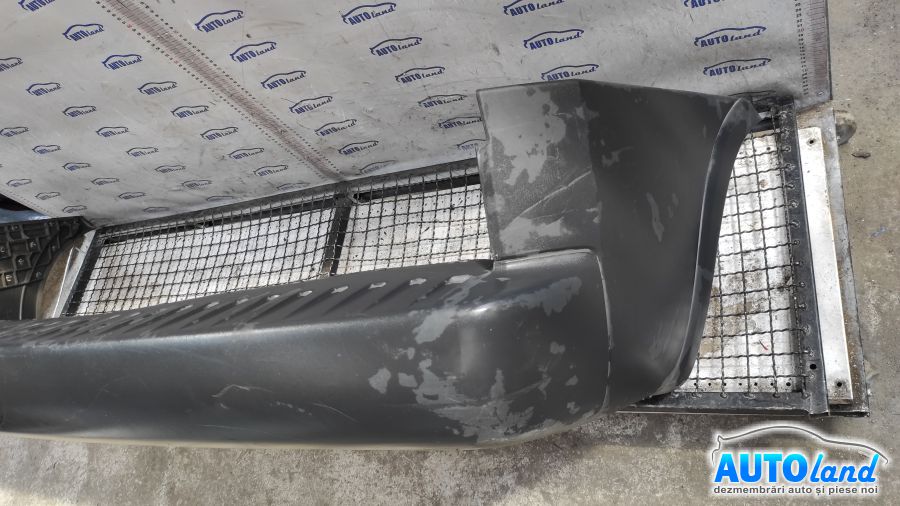 Bara spate OPEL COMBO Tour 2001-2025