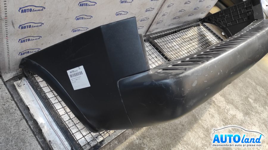 Bara spate OPEL COMBO Tour 2001-2025