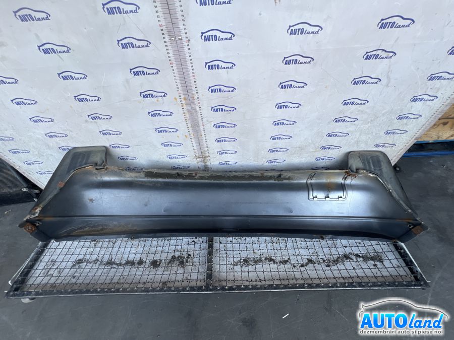 Bara spate OPEL CORSA B (73_,78_,79_,F35_) 1993-2000