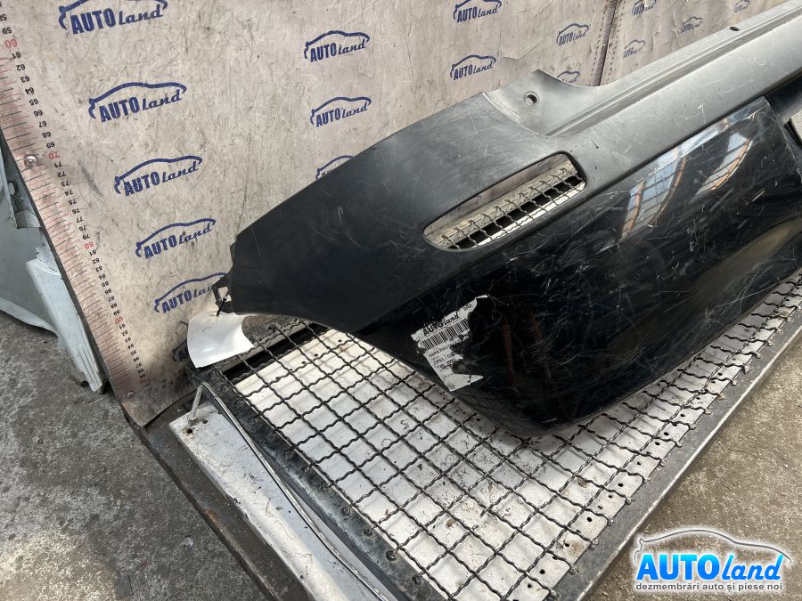Bara spate OPEL CORSA C (F08,F68) 2000-2025