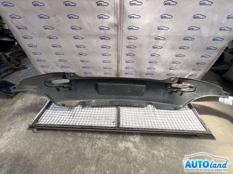 Bara spate OPEL CORSA C (F08,F68) 2000-2025