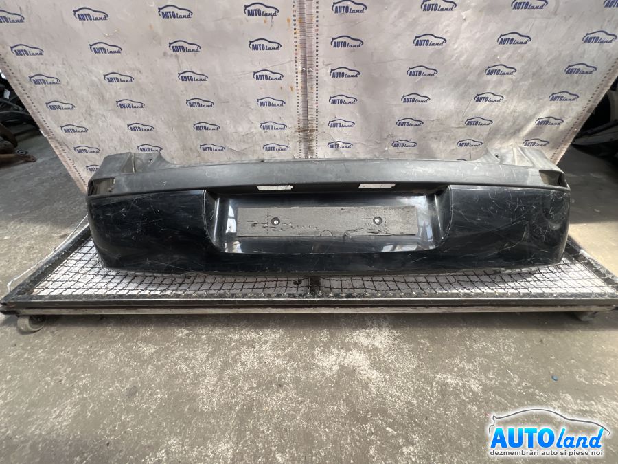 Bara spate OPEL CORSA C (F08,F68) 2000-2025