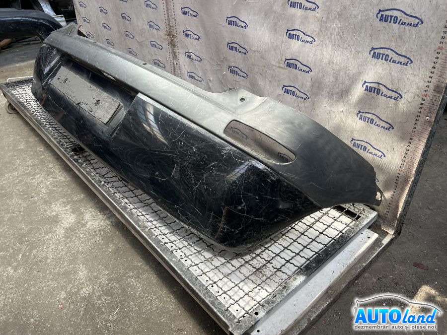 Bara spate OPEL CORSA C (F08,F68) 2000-2025