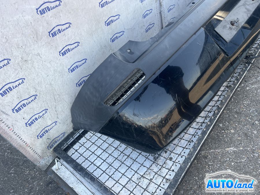 Bara spate OPEL CORSA C (F08,F68) 2000-2025 Cod 09116147