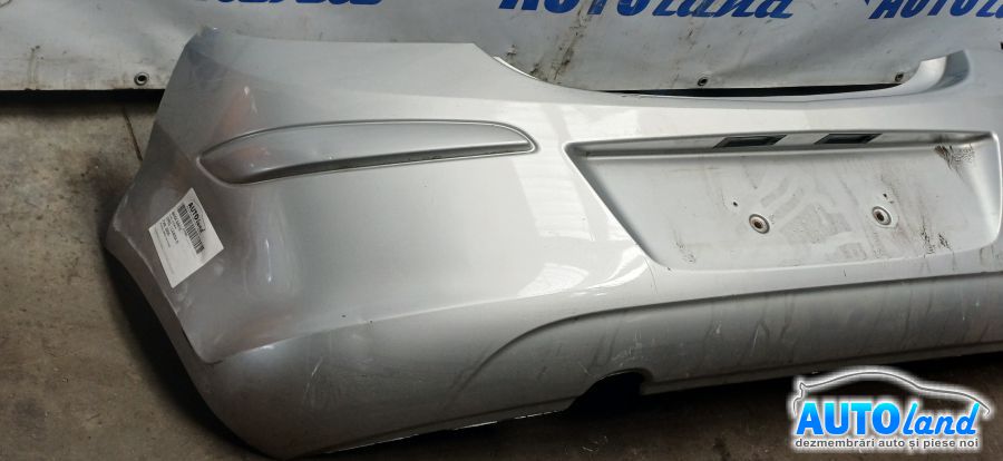 Bara Spate OPEL CORSA D 2006-2026 Cod 13179916
