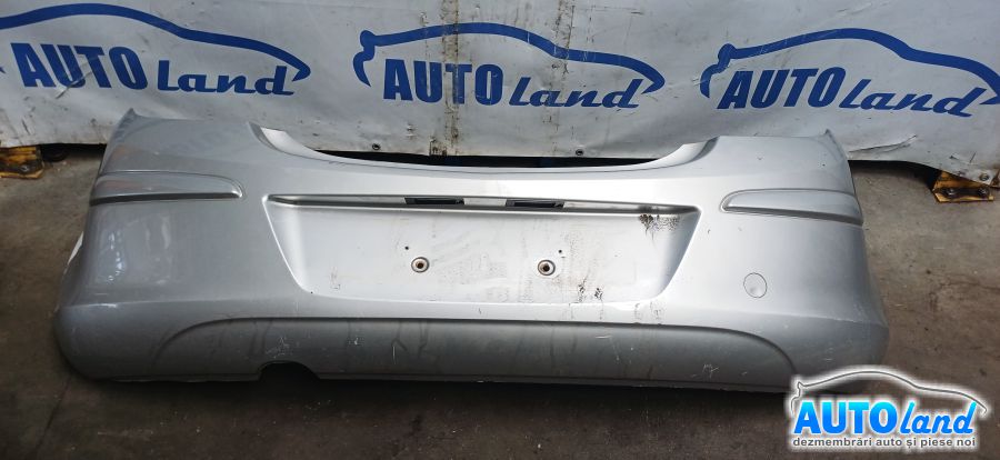 Bara Spate OPEL CORSA D 2006-2026 Cod 13179916