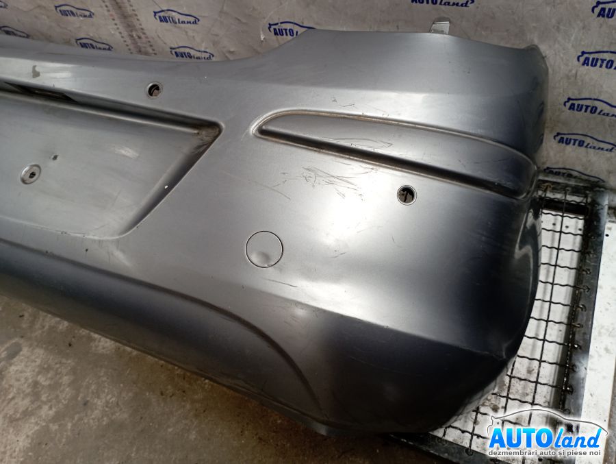 Bara spate OPEL CORSA D 2006-2025