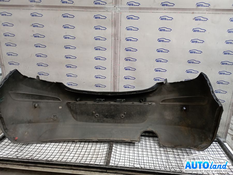 Bara spate OPEL CORSA D 2006-2025