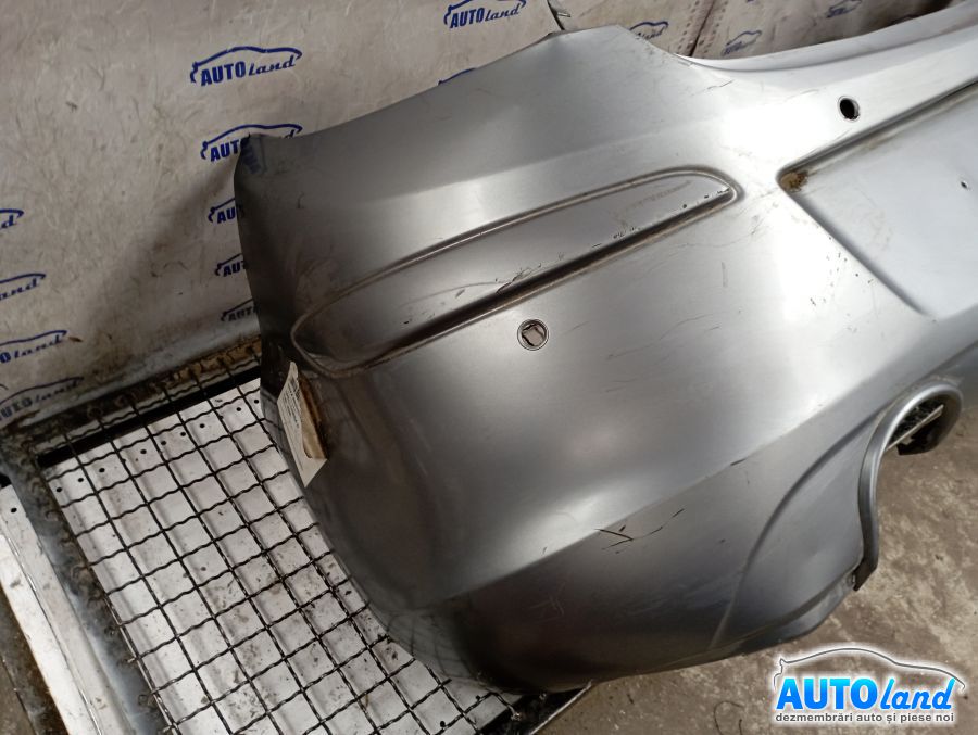 Bara spate OPEL CORSA D 2006-2025