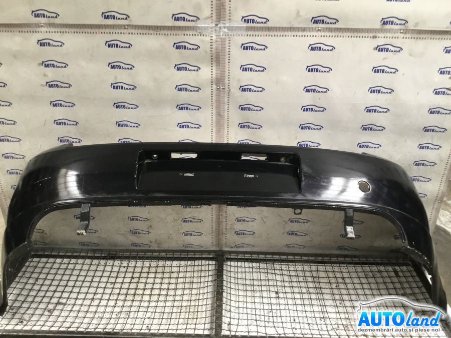 Bara spate OPEL INSIGNIA 2008-2025