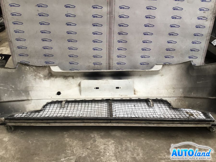 Bara spate OPEL INSIGNIA 2008-2025