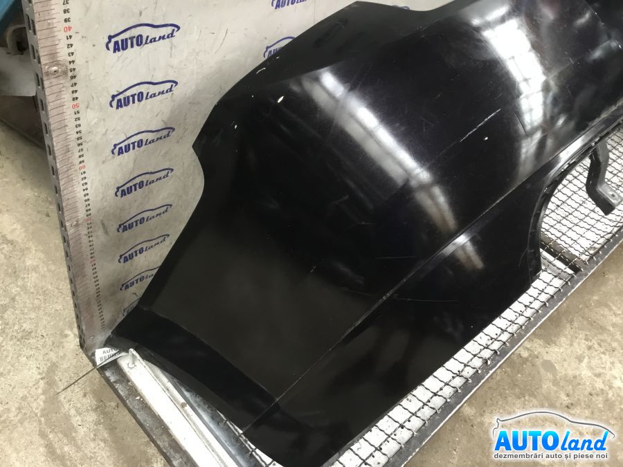 Bara spate OPEL INSIGNIA 2008-2025