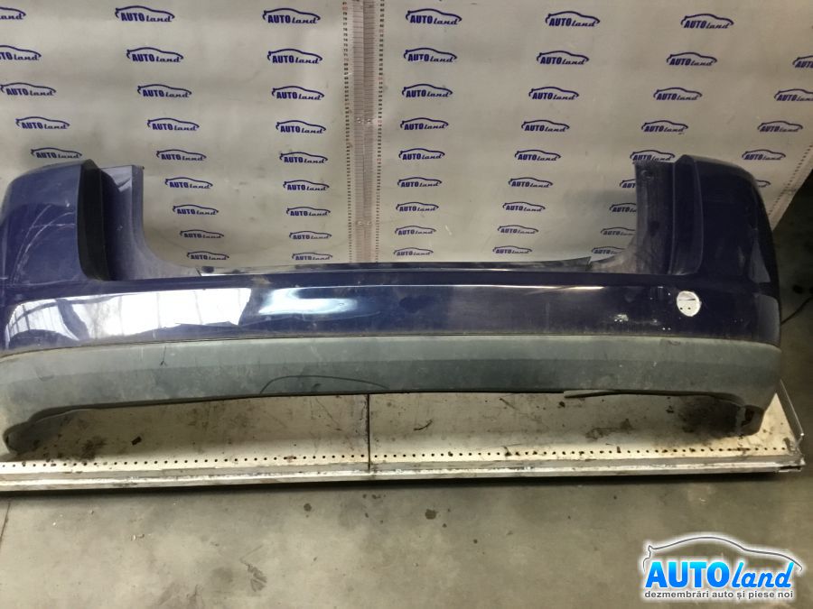 Bara spate OPEL SIGNUM 2003-2025