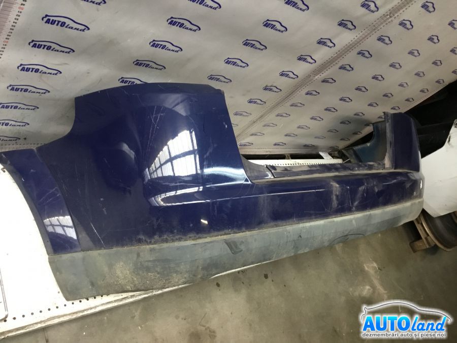 Bara spate OPEL SIGNUM 2003-2025