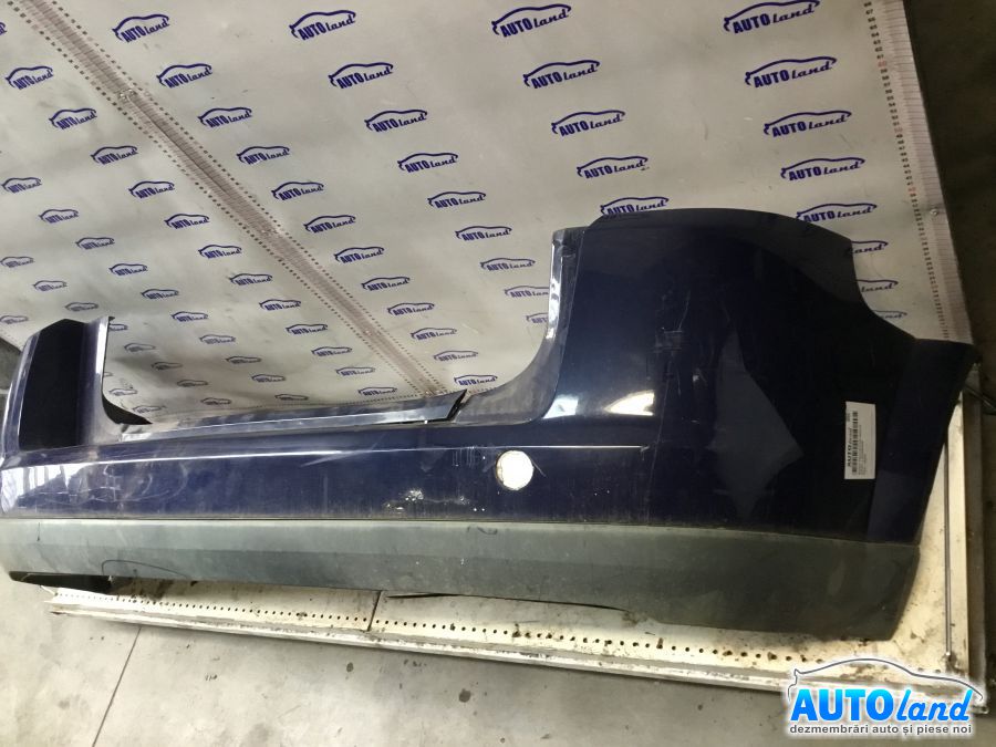 Bara spate OPEL SIGNUM 2003-2025