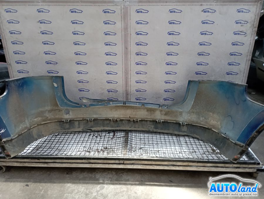 Bara spate OPEL SIGNUM 2003-2025