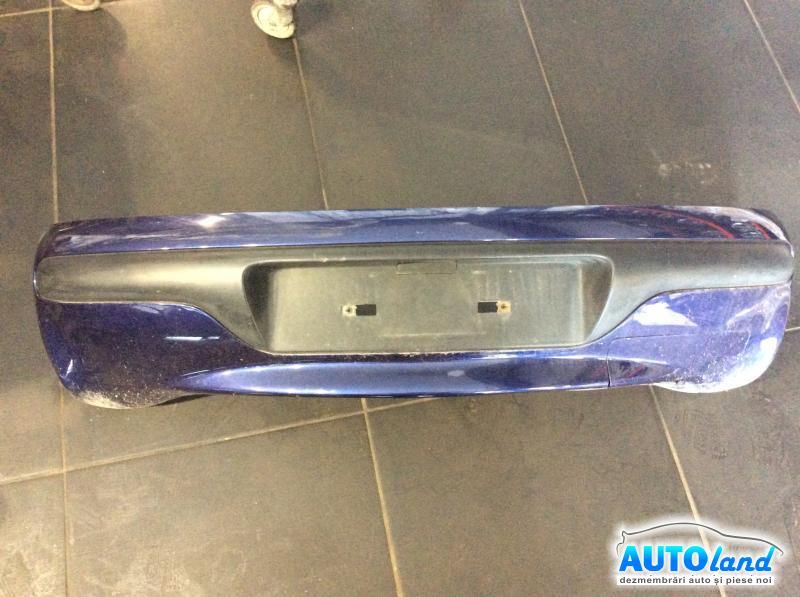 Bara spate OPEL TIGRA (95_) 1994-2000