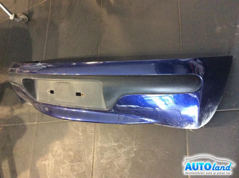 Bara spate OPEL TIGRA (95_) 1994-2000