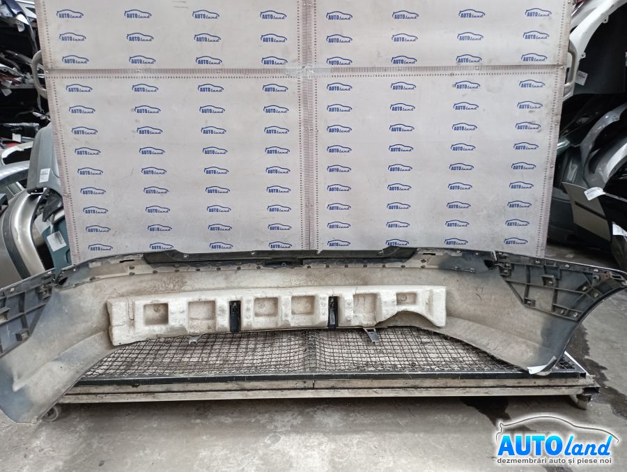 Bara spate OPEL VECTRA B (36_) 1995-2002 Cod 90464553