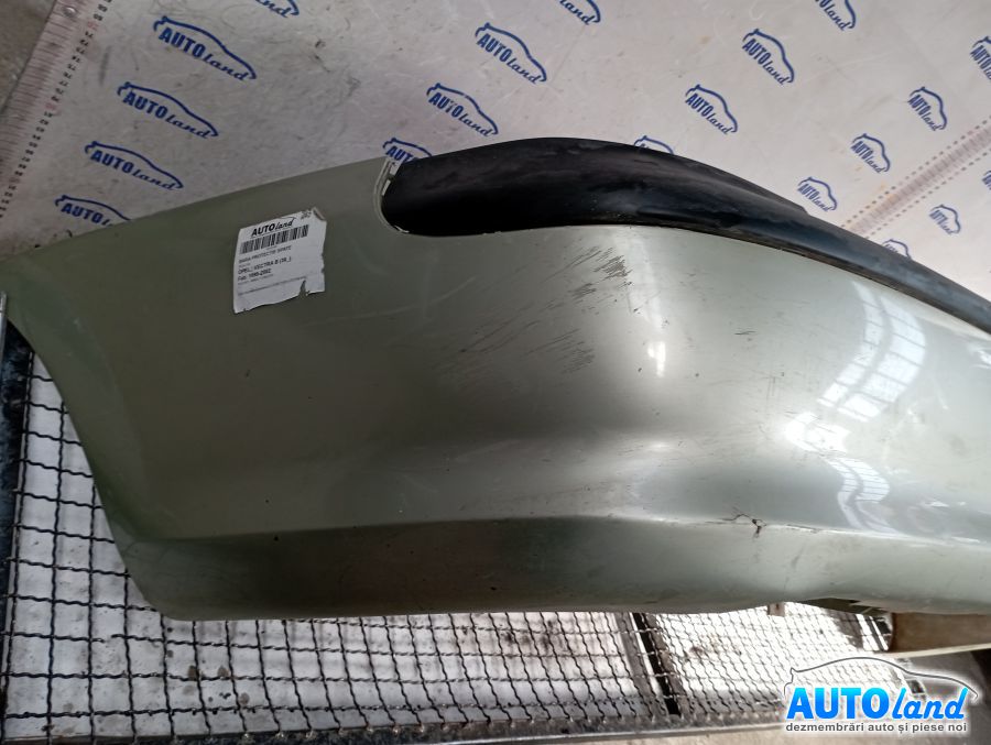 Bara spate OPEL VECTRA B (36_) 1995-2002