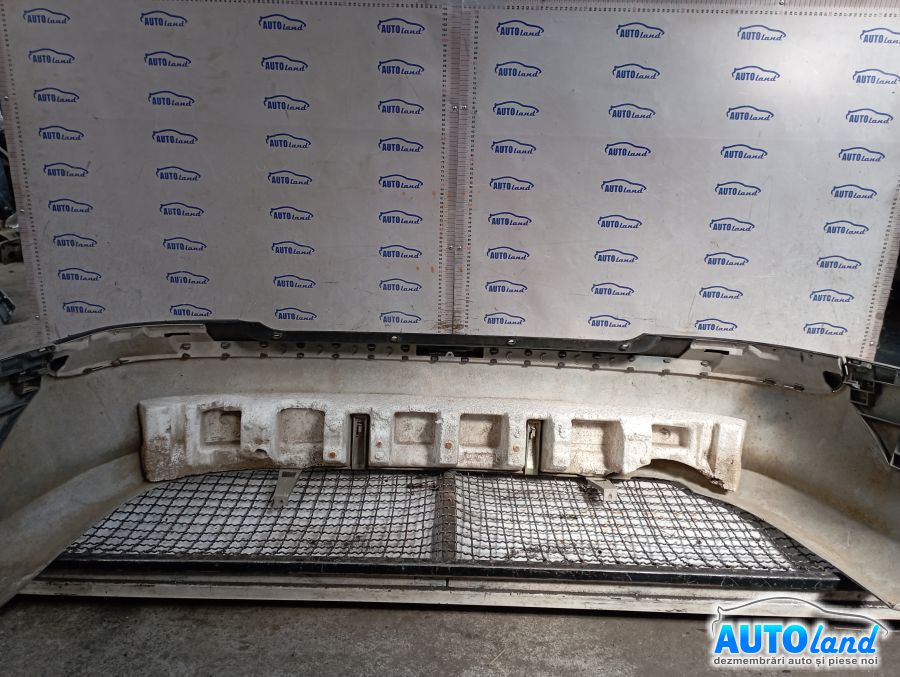 Bara spate OPEL VECTRA B (36_) 1995-2002