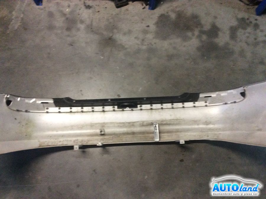 Bara spate OPEL VECTRA B hatchback (38_) 1995-2003