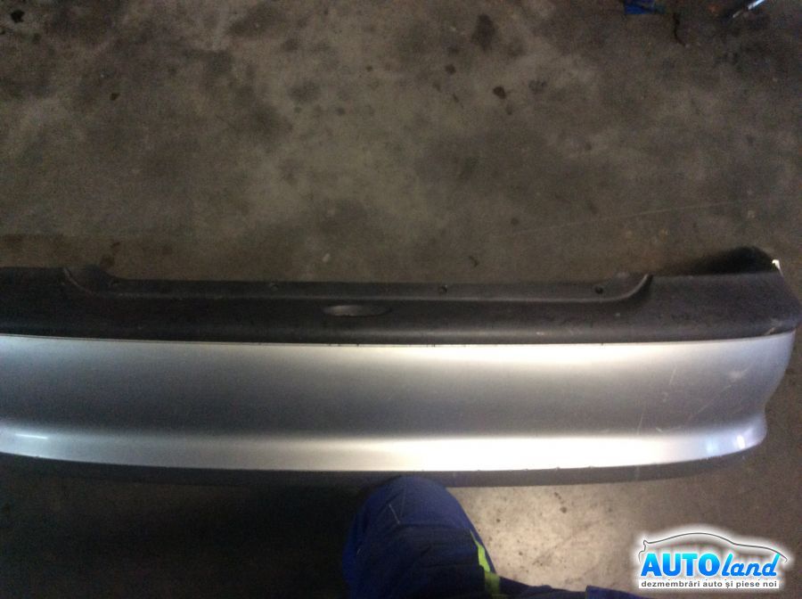 Bara spate OPEL VECTRA B hatchback (38_) 1995-2003