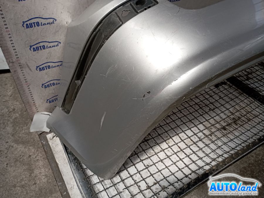 Bara spate OPEL VECTRA C 2002-2025