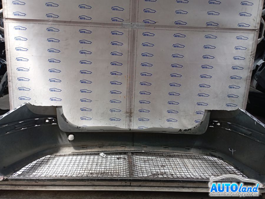 Bara spate OPEL VECTRA C 2002-2025