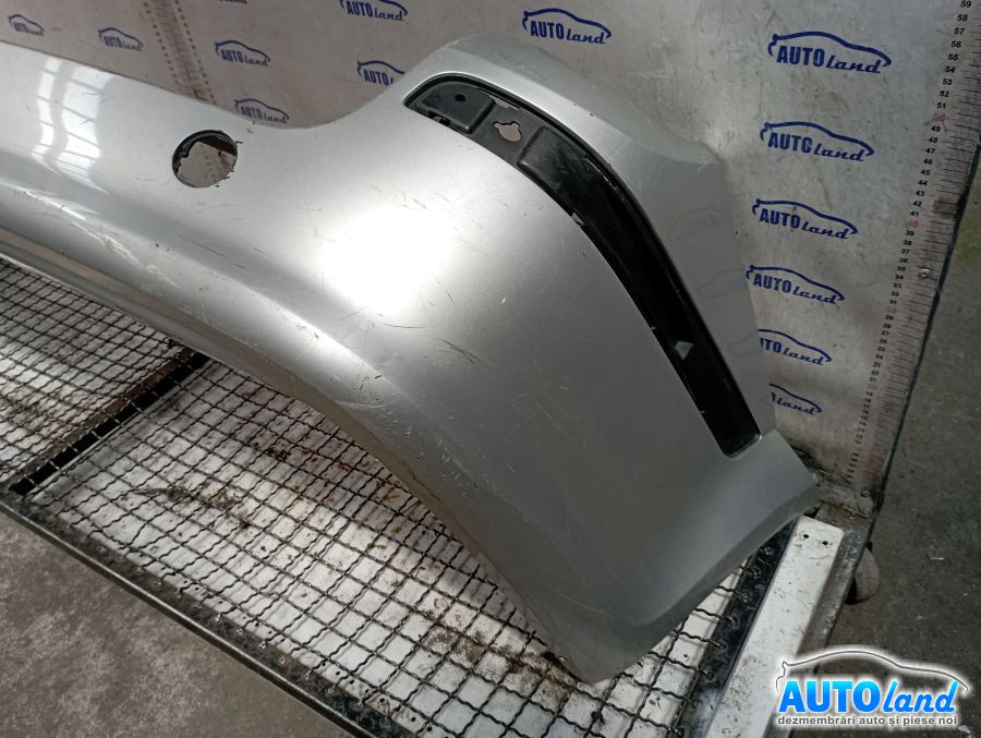 Bara spate OPEL VECTRA C 2002-2025