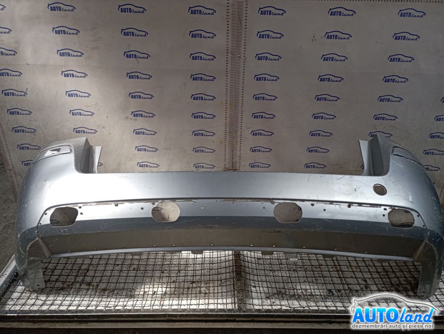 Bara spate OPEL ZAFIRA (A05) 2005-2025 Cod 13125014