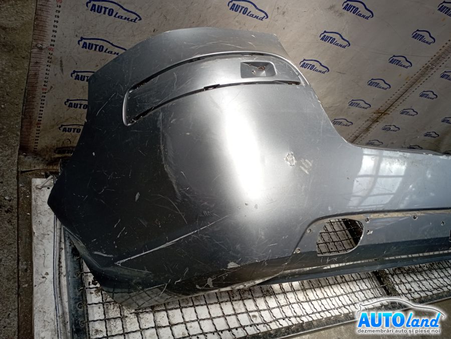 Bara spate OPEL ZAFIRA (A05) 2005-2025 Cod 13125014