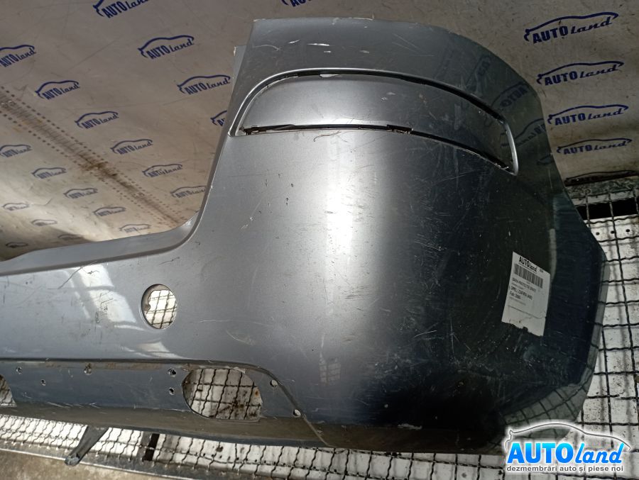 Bara spate OPEL ZAFIRA (A05) 2005-2025 Cod 13125014