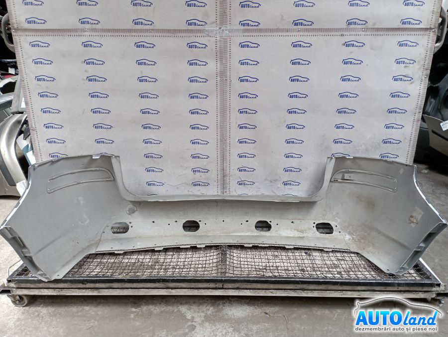Bara spate OPEL ZAFIRA (A05) 2005-2025 Cod 13125014