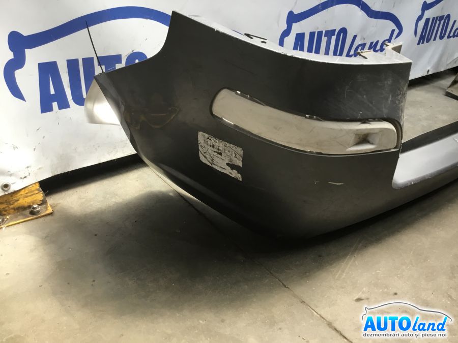 Bara spate OPEL ZAFIRA Van 2005-2025