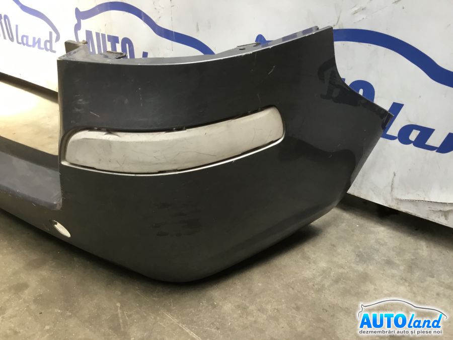 Bara spate OPEL ZAFIRA Van 2005-2025