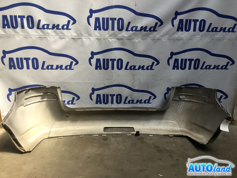 Bara spate OPEL ZAFIRA Van 2005-2025