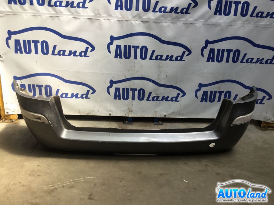 Bara spate OPEL ZAFIRA Van 2005-2025