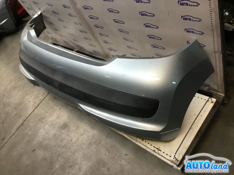Bara spate PEUGEOT 207 CC (WD_) 2007-2025