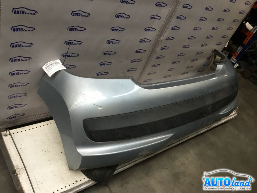 Bara spate PEUGEOT 207 CC (WD_) 2007-2025