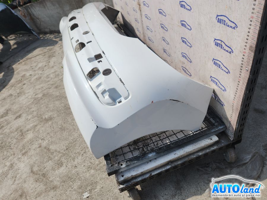 Bara spate PEUGEOT 207 CC (WD_) 2007-2026 Cod 9654549377