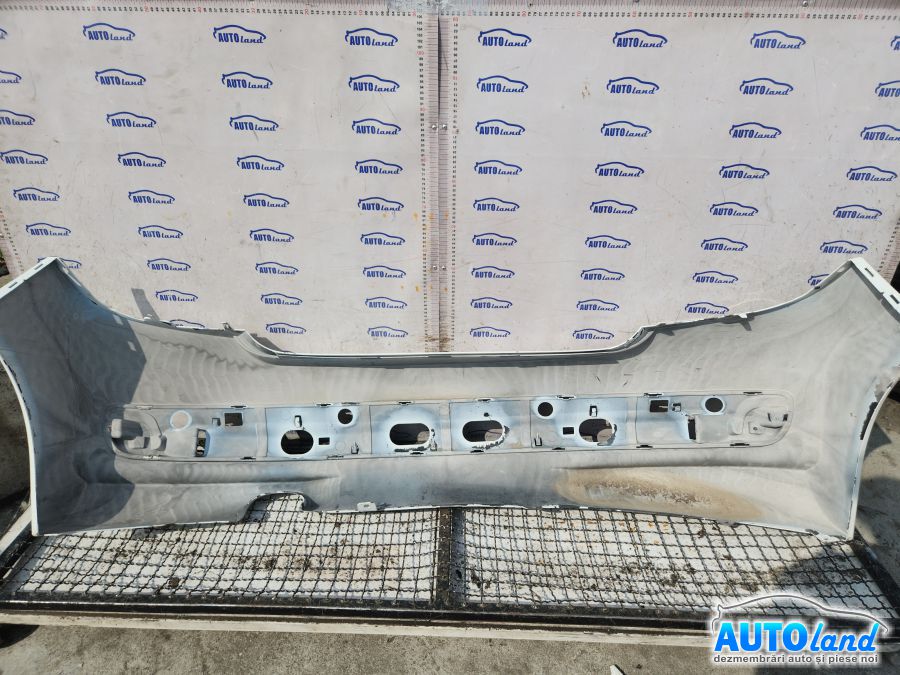 Bara spate PEUGEOT 207 CC (WD_) 2007-2026 Cod 9654549377