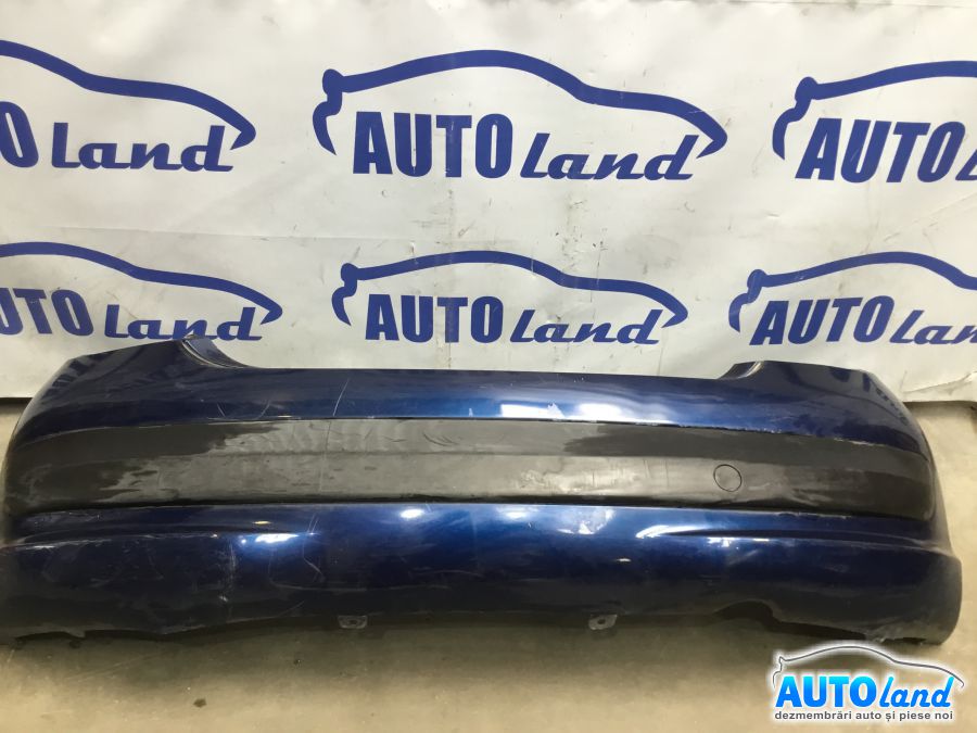 Bara spate PEUGEOT 207 (WA_,WC_) 2006-2025