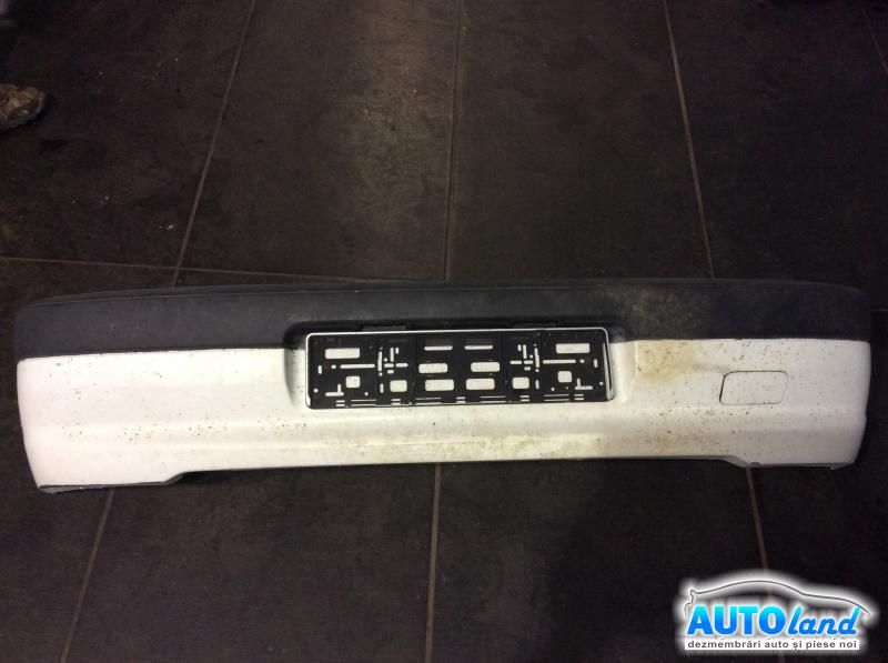 Bara spate PEUGEOT 306 (7B,N3,N5) 1994-2001