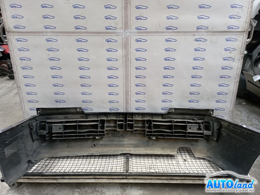 Bara spate PEUGEOT 406 (8B) 1995-2004